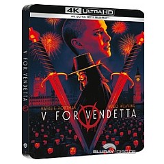 v-de-vendetta-4k-steelbook-es-import.jpg