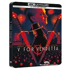 v-de-vendetta-4k-steelbook-es-import.webp