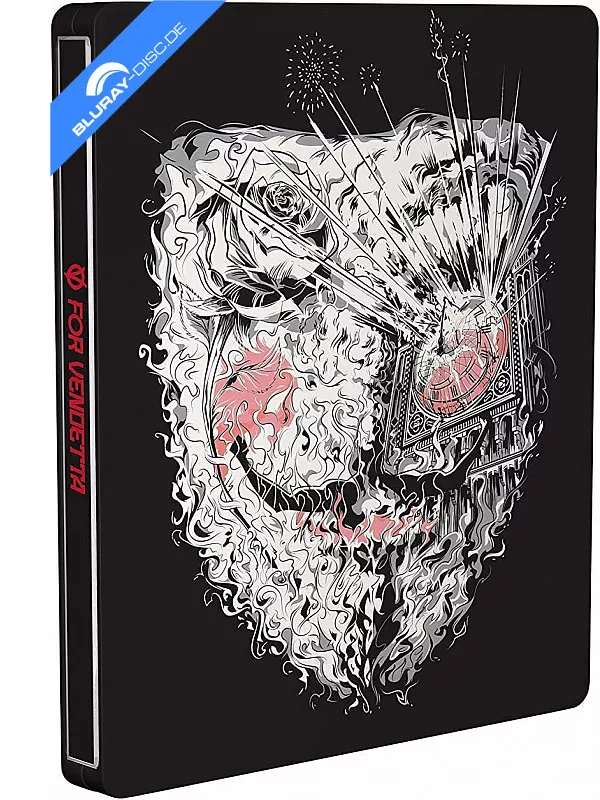 v-for-vendetta---mondo-x-027-steelbook-it-import-neu.webp