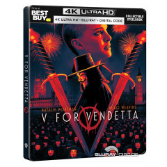 v-for-vendetta-2005-4k-best-buy-exclusive-steelbook-us-import.jpg