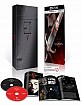 V for Vendetta 4K - Exclusive Giftset (4K UHD + Blu-ray + Digital Copy) (US Import) Blu-ray