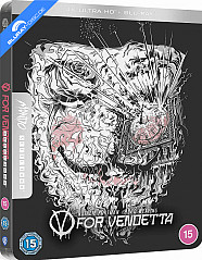 v-for-vendetta-4k-mondo-x-027-limited-edition-pet-slipcover-steelbook-uk-import_klein.jpg