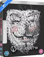 v-for-vendetta-4k-mondo-x-027-limited-edition-pet-slipcover-steelbook-uk-import_klein.webp