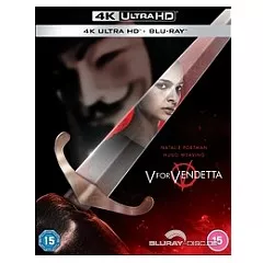 v-for-vendetta-4k-uk-import.webp