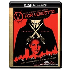 v-for-vendetta-4k-us-import-draft.jpg