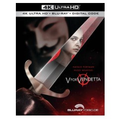 v-for-vendetta-4k-us-import.webp
