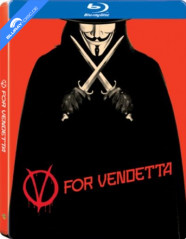 v-for-vendetta-limited-edition-steelbook-hk-import_klein.jpeg
