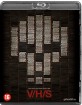 V/H/S (NL Import) Blu-ray