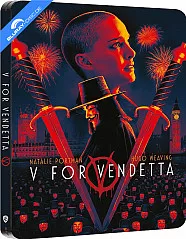 v-per-vendetta-4k-edizione-limitata-steelbook-it-import_klein.webp