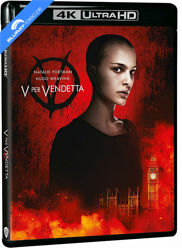 v-per-vendetta-4k-it-import.webp