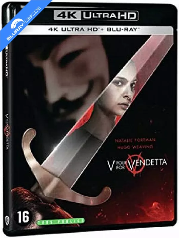 v-pour-vendetta-4k-4k-uhd---blu-ray-fr-import-neu.webp