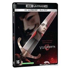v-pour-vendetta-4k-4k-uhd---blu-ray-fr-import.jpg v-pour-vendetta-4k-4k-uhd---blu-ray-fr-import.jpg