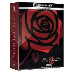v-pour-vendetta-4k-edition-titans-of-cult-7-steelbook-fr-import.jpg