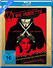 v-wie-vendetta--neu_klein.jpg v-wie-vendetta--neu_klein.jpg