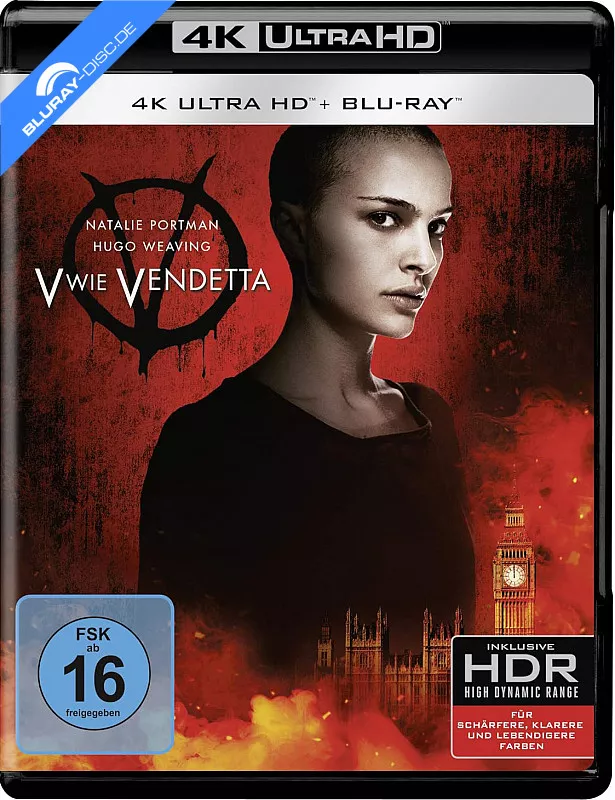 v-wie-vendetta-4k-4k-uhd-und-blu-ray-neu.webp
