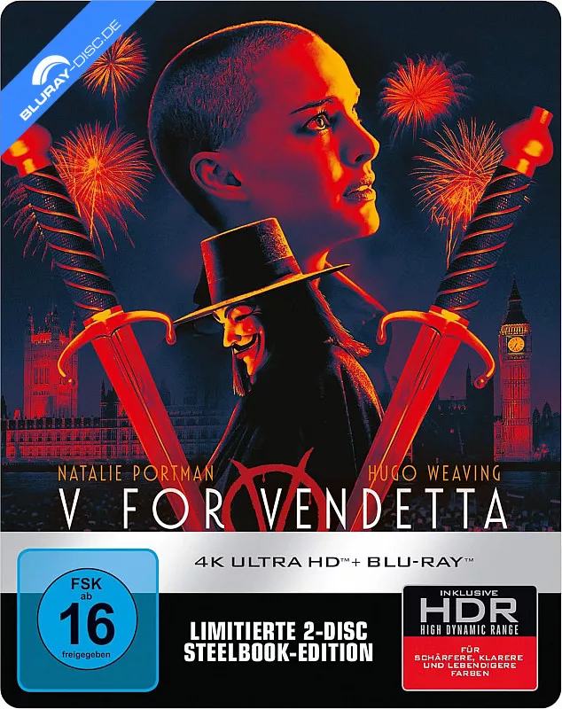 v-wie-vendetta-4k-limited-steelbook-edition-4k-uhd-und-blu-ray-neu.webp