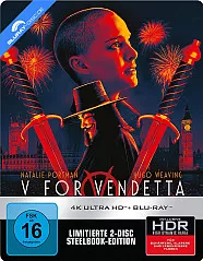 v-wie-vendetta-4k-limited-steelbook-edition-4k-uhd-und-blu-ray-neu_klein.webp v-wie-vendetta-4k-limited-steelbook-edition-4k-uhd-und-blu-ray-neu_klein.webp