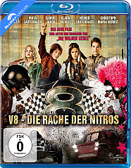 v8---die-rache-der-nitros-neu_klein.jpg