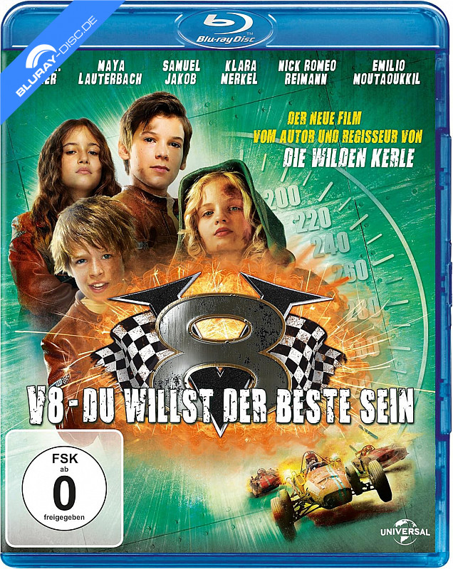 v8---du-willst-der-beste-sein-neu.webp