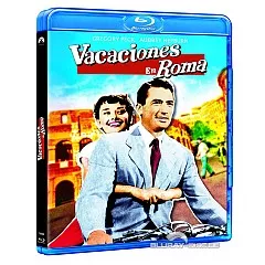 vacaciones-en-roma-es-import.webp