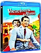 Vacaciones en Roma (ES Import) Blu-ray