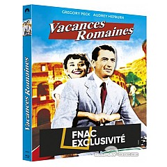 vacances-romaines-1953-fnac-exclusive-limited-edition--fr.jpg