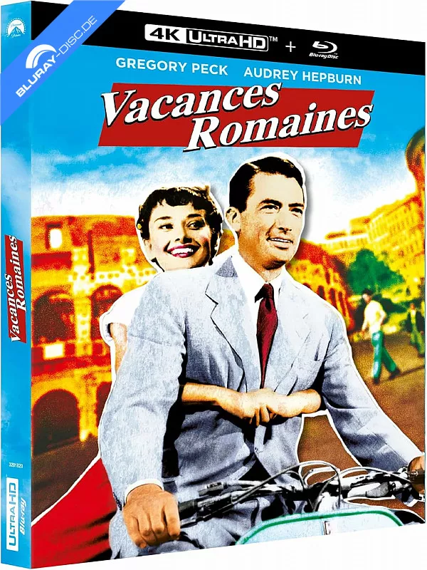 vacances-romaines-4k-fr-import.webp