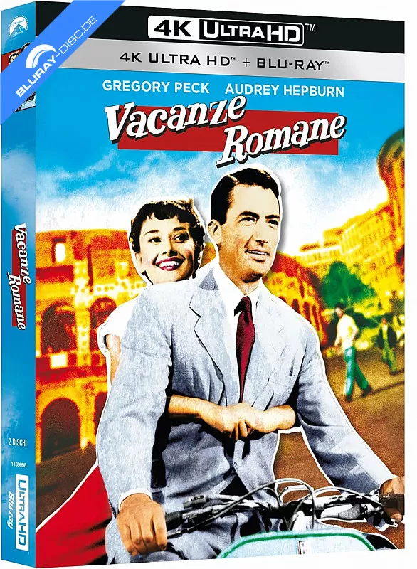 vacanze-romane-1953-4k-it-import.webp