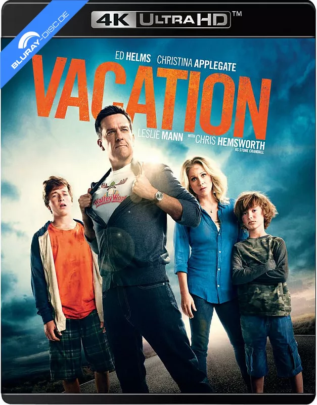 vacation-2015-4k-us-import.webp