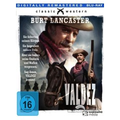 vadez-de.webp