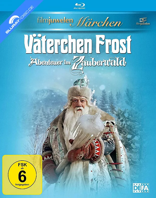vaeterchen-frost---abenteuer-im-zauberwald-defa-maerchen-de.webp