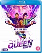 Vagrant Queen: Season One (UK Import ohne dt. Ton) Blu-ray