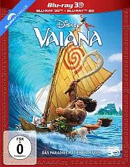vaiana---das-paradies-hat-einen-haken-3d-blu-ray-3d-und-blu-ray-neu_klein.webp