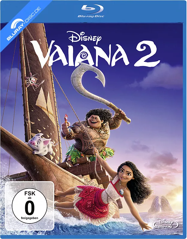vaiana-2-de.webp