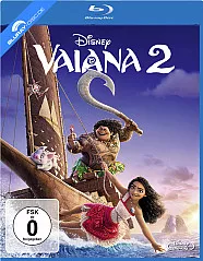 vaiana-2-de_klein.webp