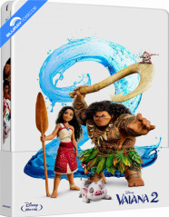 vaiana-2-edicion-metalica-es-import_klein.jpeg