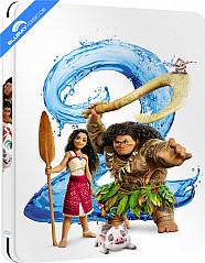 vaiana-2-edicion-metalica-es-import_klein.jpg