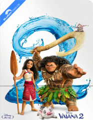 vaiana-2-edition-limitee-steelbook-fr-import_klein.jpeg