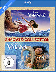 vaiana-2-movie-collection-2-blu-ray-de_klein.jpg