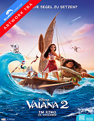 vaiana-2-precover_klein.jpg