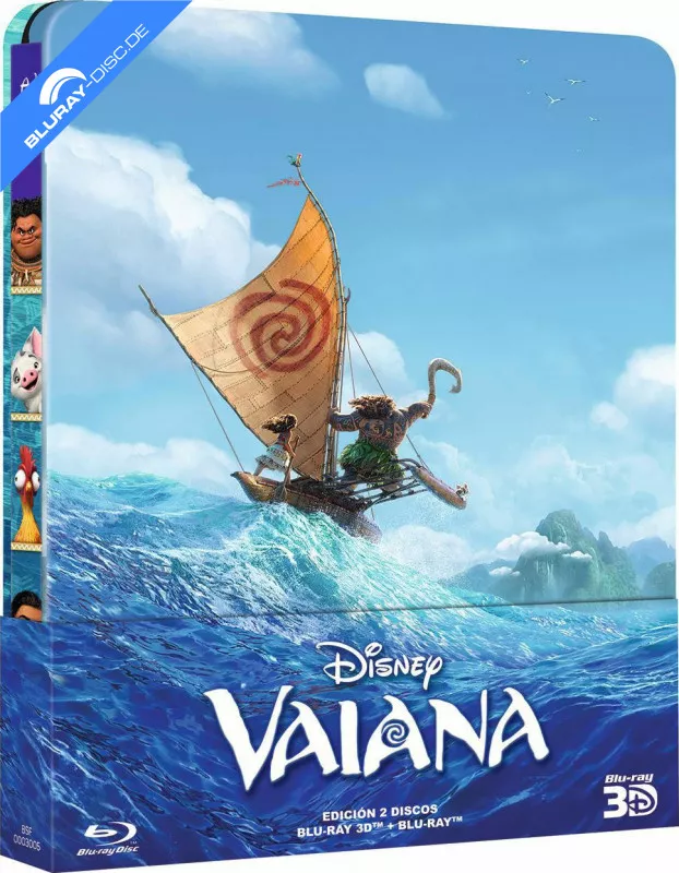vaiana-2016-3d-edicion-metalica-es-import.webp
