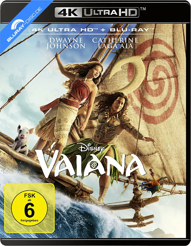vaiana-2026-4k-4k-uhd---blu-ray-de.webp