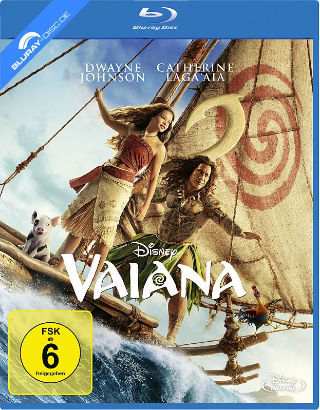 vaiana-2026-de.webp