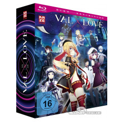 val-x-love---vol.-1-limited-digipak-edition-im-sammelschuber.jpeg