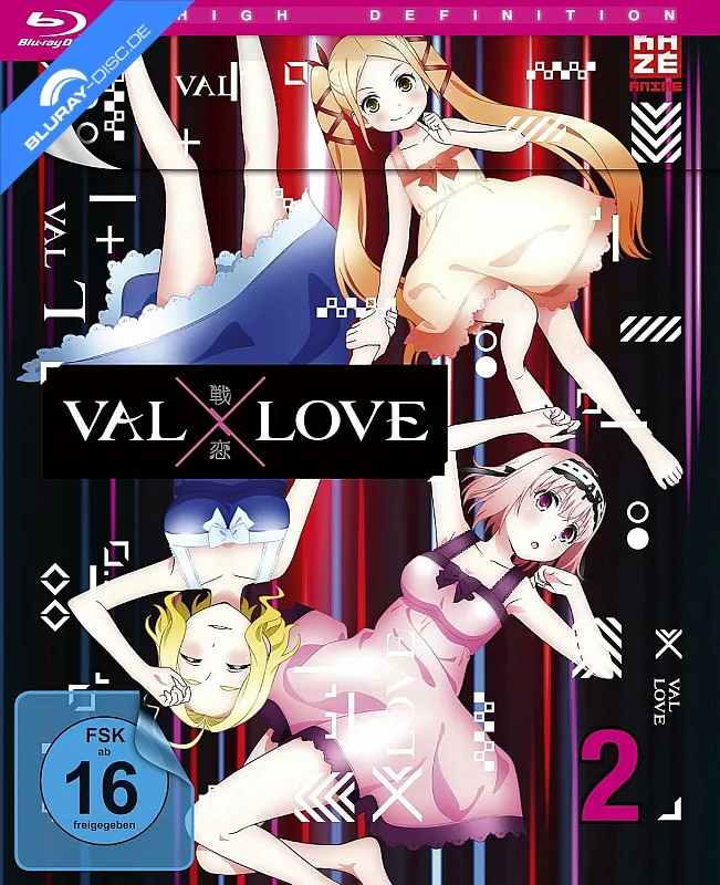 val-x-love---vol.-2-neu.webp