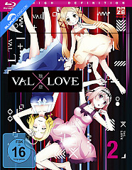 val-x-love---vol.-2-neu_klein.webp val-x-love---vol.-2-neu_klein.webp