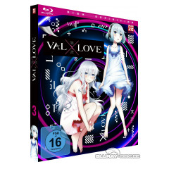 val-x-love---vol.-3-de.jpg