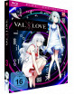 Val x Love - Vol. 3 Blu-ray
