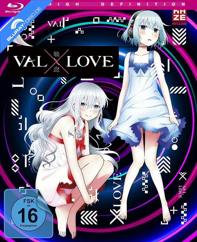 val-x-love---vol.-3-neu.webp