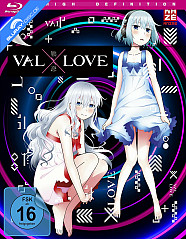 val-x-love---vol.-3-neu_klein.jpg